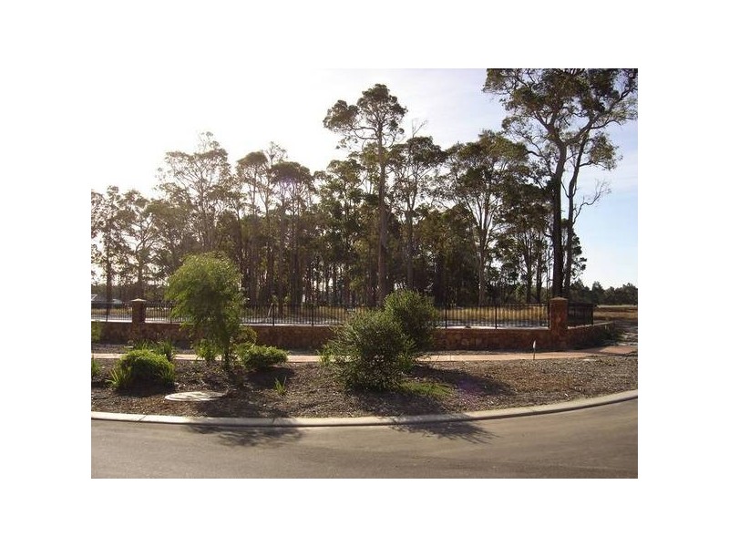 22 Goodwine Way, Cowaramup WA 6284