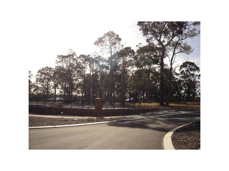 22 Goodwine Way, Cowaramup WA 6284