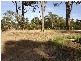 22 Goodwine Way, Cowaramup WA 6284