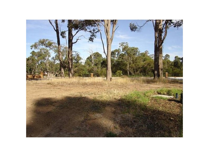22 Goodwine Way, Cowaramup WA 6284