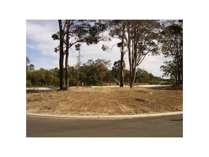 22 Goodwine Way, Cowaramup WA 6284
