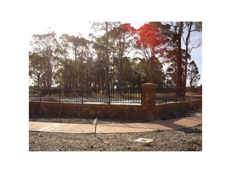 22 Goodwine Way, Cowaramup WA 6284