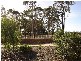22 Goodwine Way, Cowaramup WA 6284