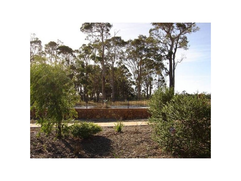 22 Goodwine Way, Cowaramup WA 6284