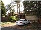 15 Pearson Crescent, Bull Creek WA 6149