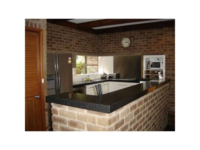 15 Pearson Crescent, Bull Creek WA 6149