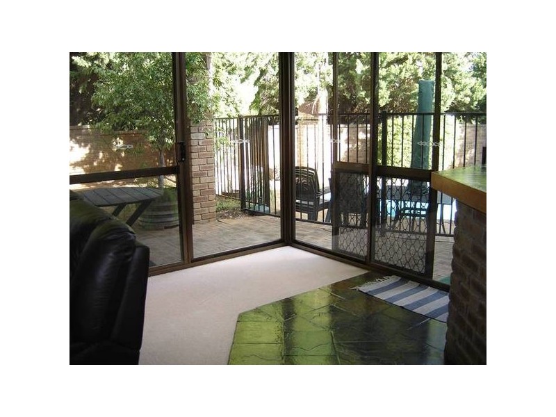 15 Pearson Crescent, Bull Creek WA 6149
