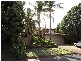 15 Pearson Crescent, Bull Creek WA 6149
