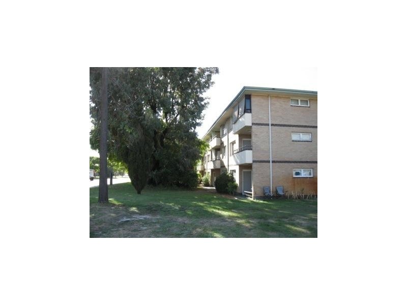 16/839 Canning Hwy, Applecross WA 6153