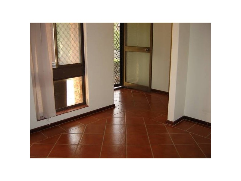 18/35B Halls Head Parade, Halls Head WA 6210