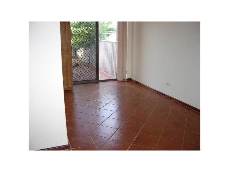 18/35B Halls Head Parade, Halls Head WA 6210