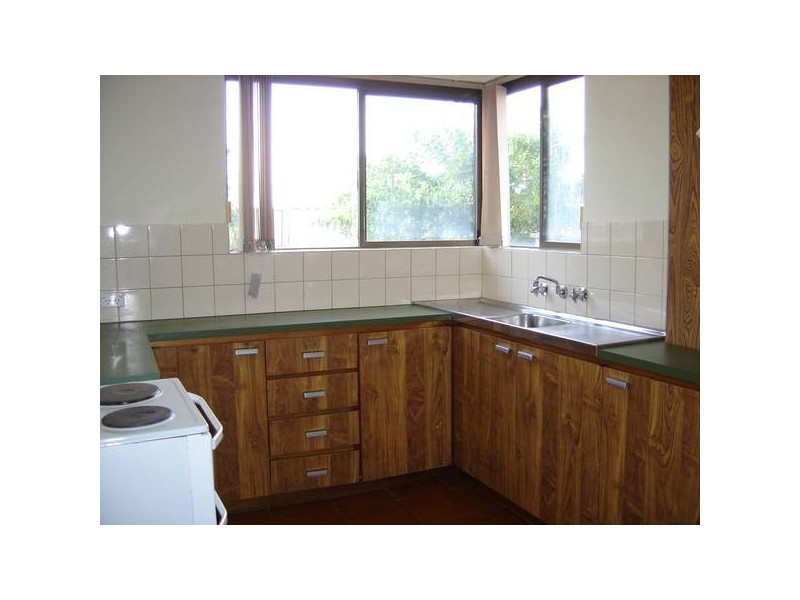 18/35B Halls Head Parade, Halls Head WA 6210