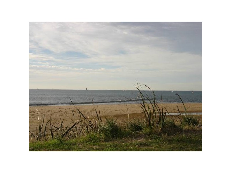 18/35B Halls Head Parade, Halls Head WA 6210