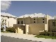 7/15-17 McCallum Crescent, Ardross WA 6153