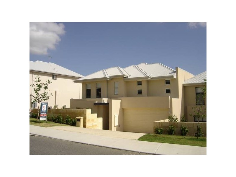 7/15-17 McCallum Crescent, Ardross WA 6153