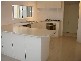 7/15-17 McCallum Crescent, Ardross WA 6153