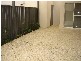 7/15-17 McCallum Crescent, Ardross WA 6153