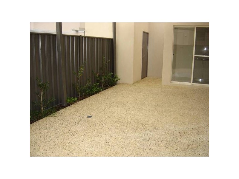 7/15-17 McCallum Crescent, Ardross WA 6153