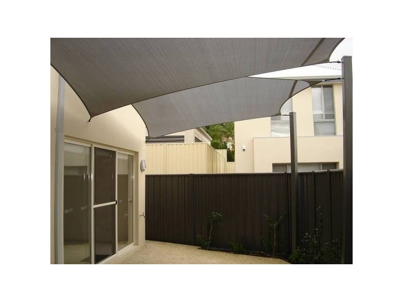 7/15-17 McCallum Crescent, Ardross WA 6153