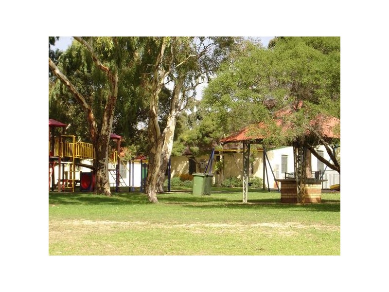 7/15-17 McCallum Crescent, Ardross WA 6153