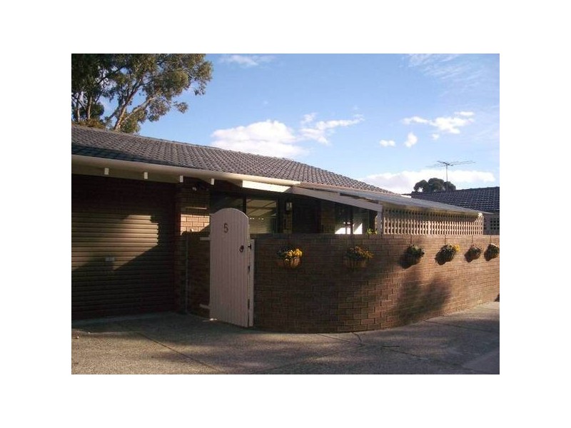 5/30 Collinson Way, Leeming WA 6149