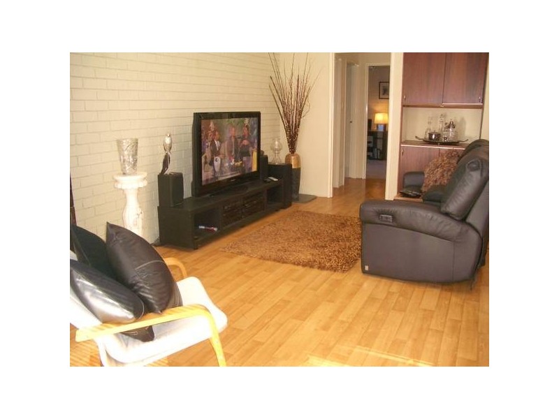 5/30 Collinson Way, Leeming WA 6149