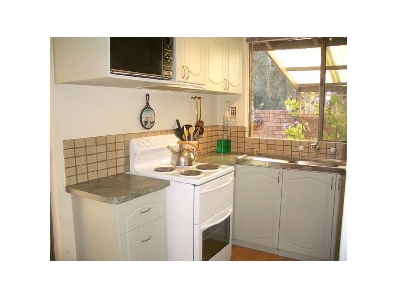 5/30 Collinson Way, Leeming WA 6149