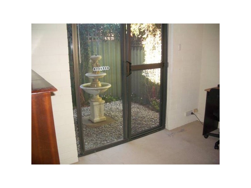 5/30 Collinson Way, Leeming WA 6149