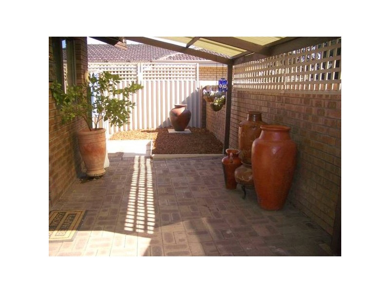 5/30 Collinson Way, Leeming WA 6149