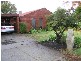 93 Dean Road, Bateman WA 6150
