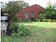 93 Dean Road, Bateman WA 6150