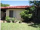 1 Morrison Way, Willetton WA 6155