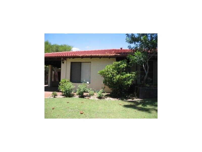 1 Morrison Way, Willetton WA 6155
