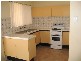1 Morrison Way, Willetton WA 6155