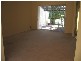 1 Morrison Way, Willetton WA 6155