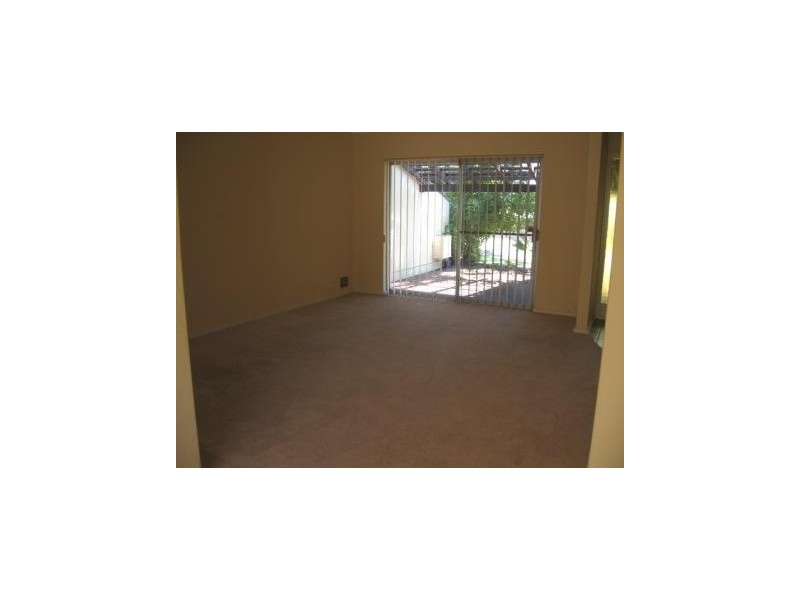 1 Morrison Way, Willetton WA 6155