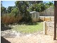 1 Morrison Way, Willetton WA 6155