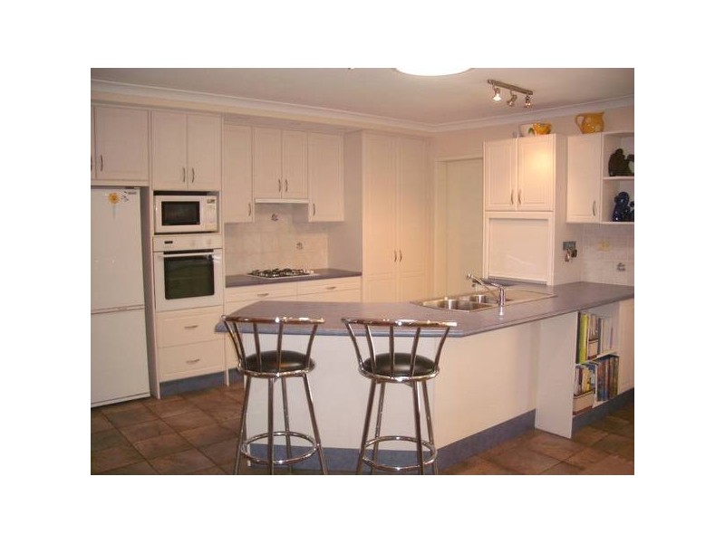 16 Thompson Way, Bull Creek WA 6149