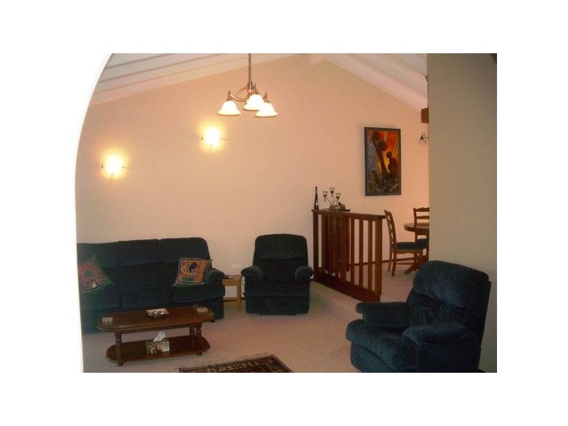 16 Thompson Way, Bull Creek WA 6149