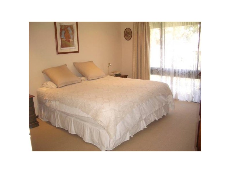 16 Thompson Way, Bull Creek WA 6149