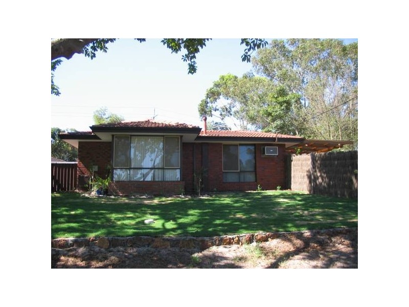 50 Bass Road, Bull Creek WA 6149