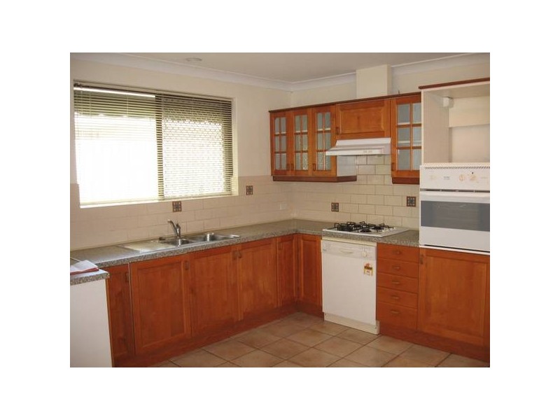 50 Bass Road, Bull Creek WA 6149