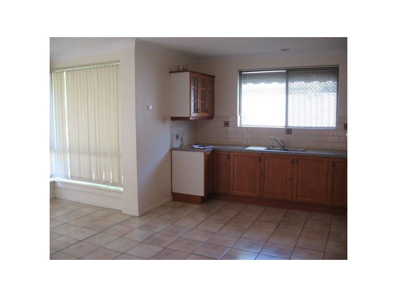 50 Bass Road, Bull Creek WA 6149