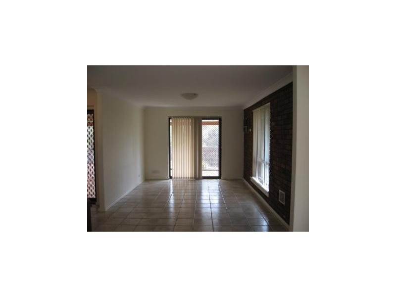 50 Bass Road, Bull Creek WA 6149