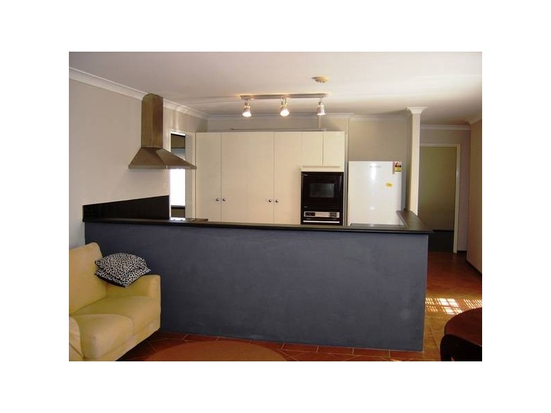 2 Findlay Road, Leeming WA 6149