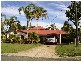 25 Vigors Avenue, Bull Creek WA 6149