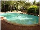 25 Vigors Avenue, Bull Creek WA 6149