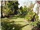 25 Vigors Avenue, Bull Creek WA 6149