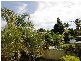 25 Vigors Avenue, Bull Creek WA 6149