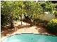 25 Vigors Avenue, Bull Creek WA 6149